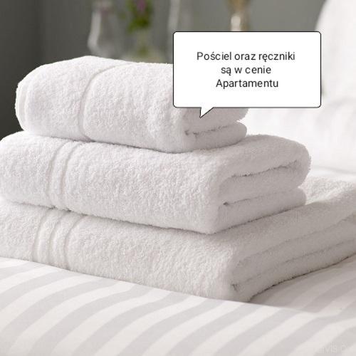 Eat&Sleep Apartments Krakow Luaran gambar